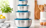 viking-mixing-bowls