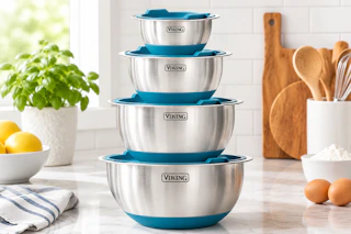 viking-mixing-bowls