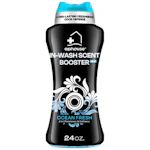 Laundry Scent Booster Beads