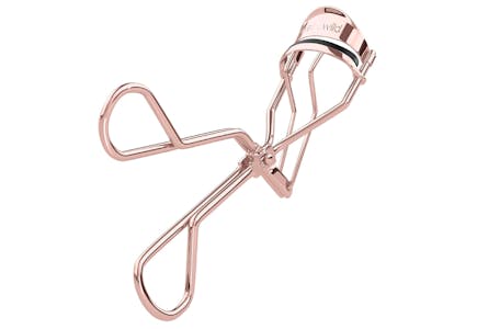 Wet n Wild Lash Curler