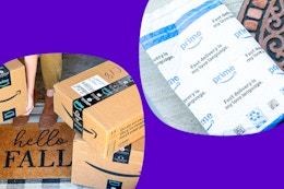 amazon-deals-under-50-7