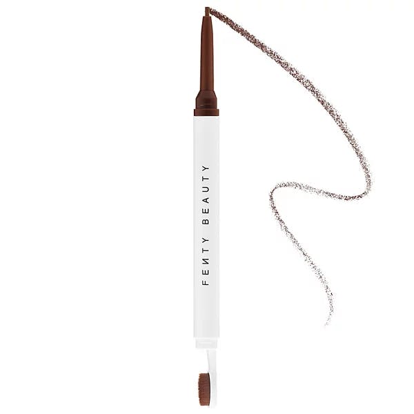 Fenty Beauty Ultra Fine Brow Pencil