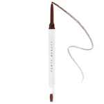 Fenty Beauty Ultra Fine Brow Pencil