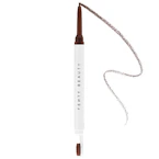Fenty Beauty Ultra Fine Brow Pencil