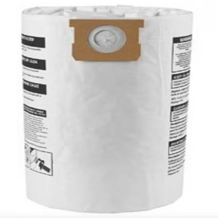 Filter Bags 10-Pack