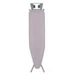 Adjustable Freestanding Ironing Board