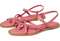 Free People Women's Sandals
