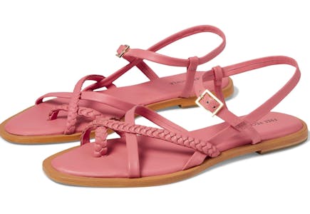 Free People Women's Sandals