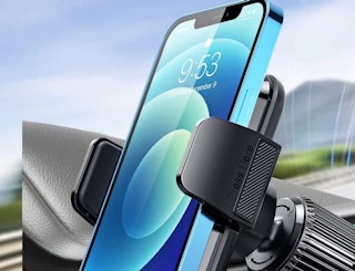 amazon universal phone holder 2022 1 1658586936 1658586937