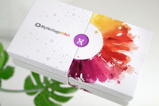 myheritage 1532351626