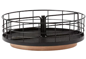 Brightroom Lazy Susan