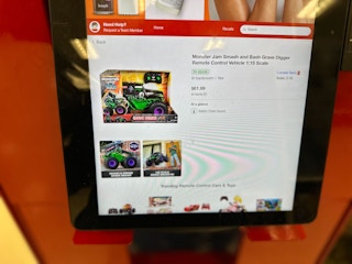 monster-jam-rc-truck-target3