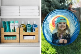 The Latest Walmart Clearance Cuts Are Here — Shop Now Before They're Gone card image