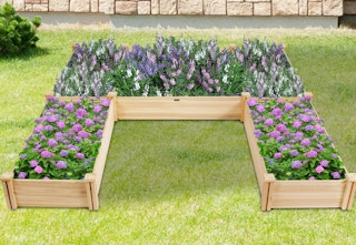 walmart gymax raised garden bed 2023 01 1678111524 1678111524