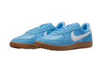 Nike Men's Field General Sneakers