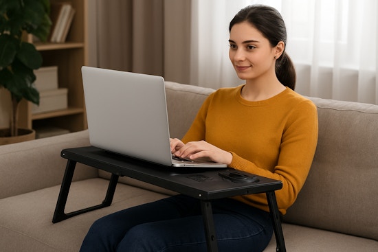 qvc laptop 