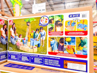 costco-summer-toys-step2-splash-water-park