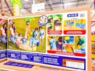 costco-summer-toys-step2-splash-water-park