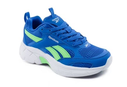 Reebok Kids' Sneakers