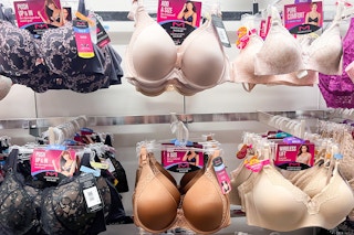 macys-bras-maddenform-2022-06