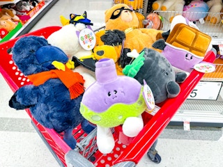Gigglescape-Halloween-plush-4