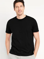 Old Navy Adult Crew-Neck Tee