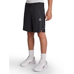 Reebok Kids' Performance Shorts