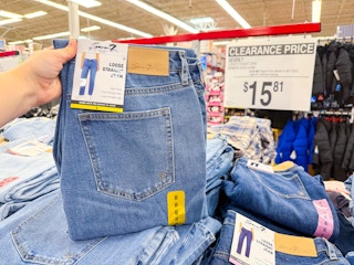 sams-club-clearance-sept-23-4