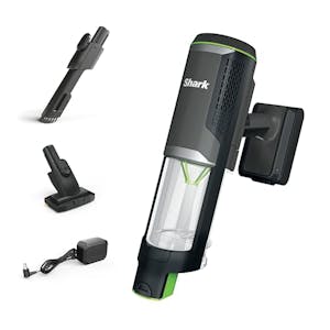 Shark PowerBoost Cordless PowerVac