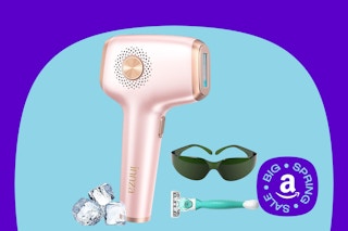 hair-removal-device-amazon-