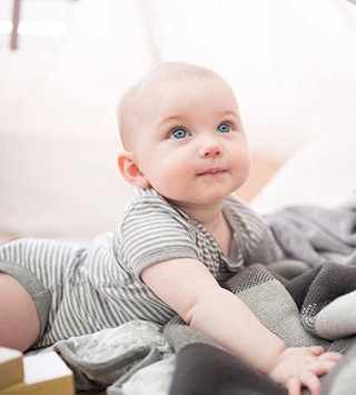 amazon burts bees baby 1681149166 1681149166