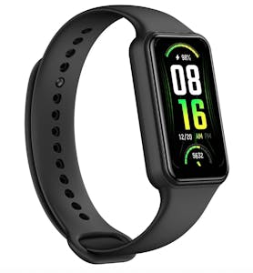 Amazfit Fitness Watch