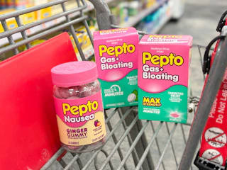 pepto-bismol-cvs-kcl-1335