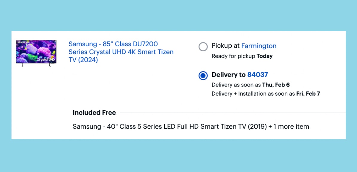 best-buy-samsung-tv-bogo-free