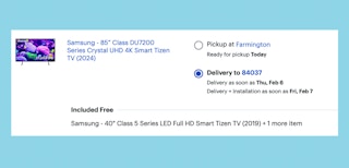 best-buy-samsung-tv-bogo-free