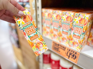 trader-joes-sept-33