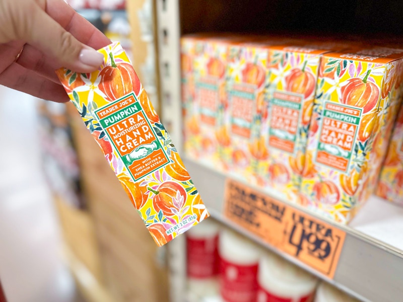 trader-joes-sept-33