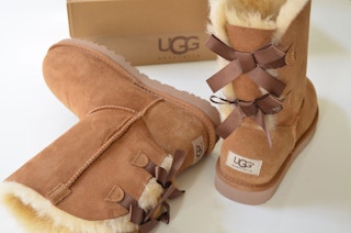 UggBoots