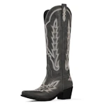 Women's Cowboy Boots