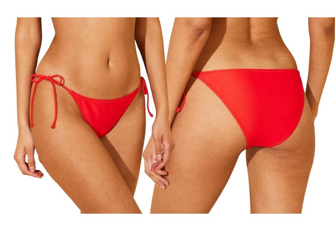 Wild Fable Women's Bikini Bottom