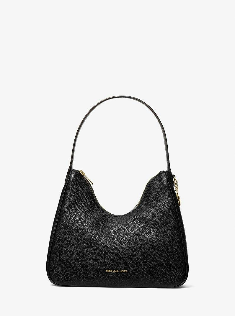 Michael Kors Nayla Hobo Bag