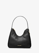 Michael Kors Nayla Hobo Bag