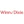 Winn-Dixie Store Logo
