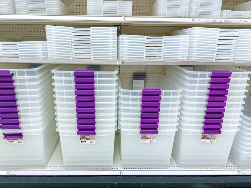 Target-sterilite-storage-bins-2