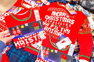 sams-club-christmas-movie-sweater