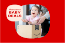amazon-baby-deals-2