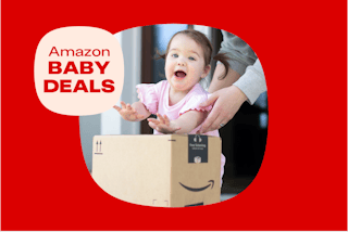 amazon-baby-deals-3