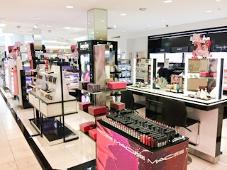 macys-beauty-050217