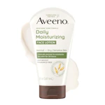 Aveeno Daily Moisturizing Face Lotion