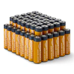 Amazon Basics AA Batteries